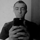 Знакомства: Міша Свида, 22 года, Мукачево