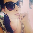 Знакомства: Лина, 35 лет, Днепр