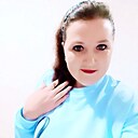 Знакомства: Анечка, 36 лет, Бельцы