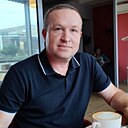 Знакомства: Алик, 47 лет, Ижевск