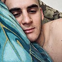 Знакомства: Андрей, 27 лет, Крымск