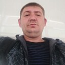 Знакомства: Юран, 36 лет, Осинники