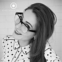 Знакомства: Екатерина, 33 года, Ростов-на-Дону