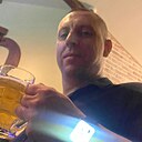 Знакомства: Алекс, 43 года, Россошь