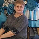 Знакомства: Ирина, 52 года, Харьков