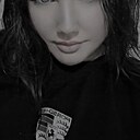 Знакомства: Елена, 30 лет, Уфа