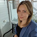 Знакомства: Любовь, 38 лет, Абакан