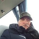 Знакомства: Сергей, 57 лет, Тимашевск