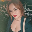 Знакомства: Алена, 28 лет, Сарапул