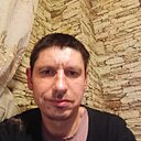 Знакомства: Костя, 54 года, Калуга