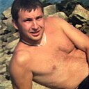 Знакомства: Сергей, 39 лет, Ижевск