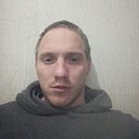 Знакомства: Вова, 28 лет, Андреево