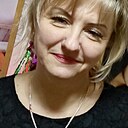 Знакомства: Елена, 48 лет, Рубцовск