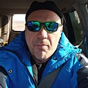 Знакомства: Денис, 45 лет, Рубцовск