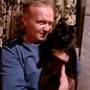 Знакомства: Алексей, 44 года, Березники