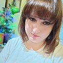 Знакомства: Леся, 37 лет, Плавск