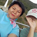 Знакомства: Екатерина, 42 года, Мирный