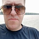 Знакомства: Максим, 43 года, Экибастуз