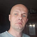 Знакомства: Дмитрий, 42 года, Узловая