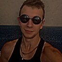 Знакомства: Борис, 23 года, Углич