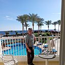 Знакомства: Николай Конурин, 44 года, Актюбинск