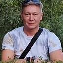 Знакомства: Игорь, 42 года, Стерлитамак