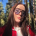 Знакомства: Ксения, 33 года, Иваново