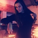 Знакомства: Ледяное Сердце, 34 года, Чебоксары