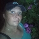 Знакомства: Ольга, 45 лет, Гомель