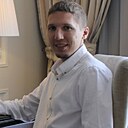 Знакомства: Олег, 39 лет, Вихоревка