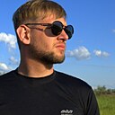 Знакомства: Сергей, 39 лет, Днепр