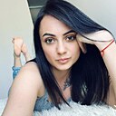 Знакомства: Танюшка, 47 лет, Николаев