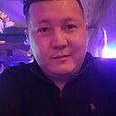 Знакомства: Талгат, 31 год, Шымкент