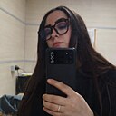 Знакомства: Ирина, 31 год, Нижний Тагил