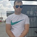 Знакомства: Друг, 38 лет, Орел