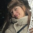 Знакомства: Таня, 36 лет, Палех