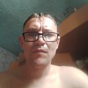 Знакомства: Никита, 37 лет, Ленинск-Кузнецкий