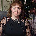 Знакомства: Ирина, 55 лет, Белово