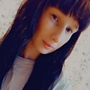 Знакомства: Татьянка, 26 лет, Абакан