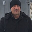 Знакомства: Ник, 42 года, Первомайск