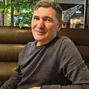 Знакомства: Алексей, 51 год, Иваново