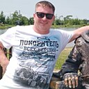 Знакомства: Ромка, 38 лет, Уссурийск