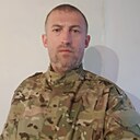 Знакомства: Анатолий, 37 лет, Мыски