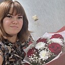 Знакомства: Анастасия, 29 лет, Новороссийск