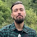 Знакомства: Enzo, 34 года, Львов