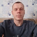 Знакомства: Сергей, 33 года, Курган