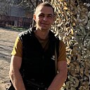 Знакомства: Іван, 36 лет, Полтава