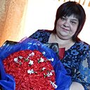 Знакомства: Александра, 48 лет, Луганск