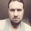 Знакомства: Алексей, 59 лет, Батайск