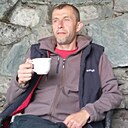 Знакомства: Константин, 43 года, Рубцовск